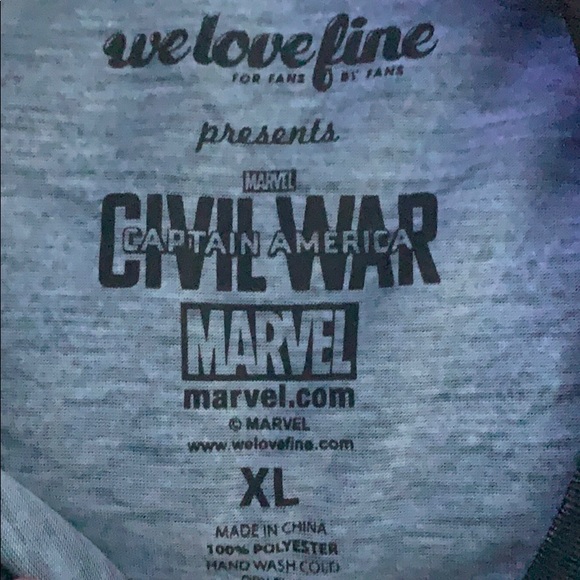 Marvel Lot ALL TOGETHER BULK DEAL - Picture 3 of 6